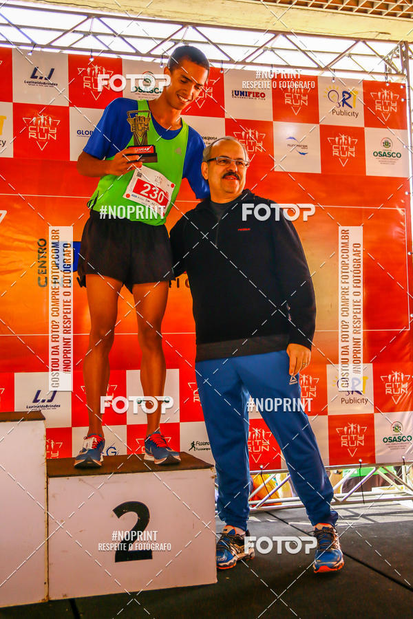 Buy your photos of the eventCity Run 2019 - Osasco on Fotop