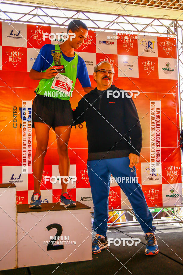 Buy your photos of the eventCity Run 2019 - Osasco on Fotop