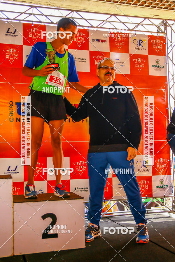 Buy your photos of the eventCity Run 2019 - Osasco on Fotop