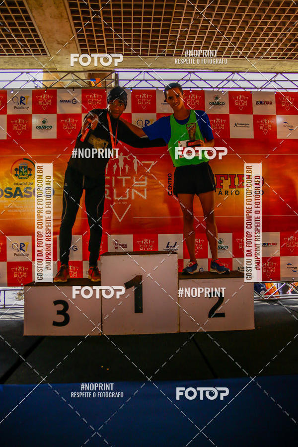 Buy your photos of the eventCity Run 2019 - Osasco on Fotop