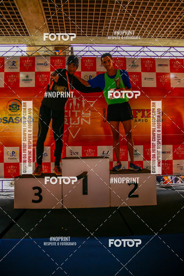 Buy your photos of the eventCity Run 2019 - Osasco on Fotop