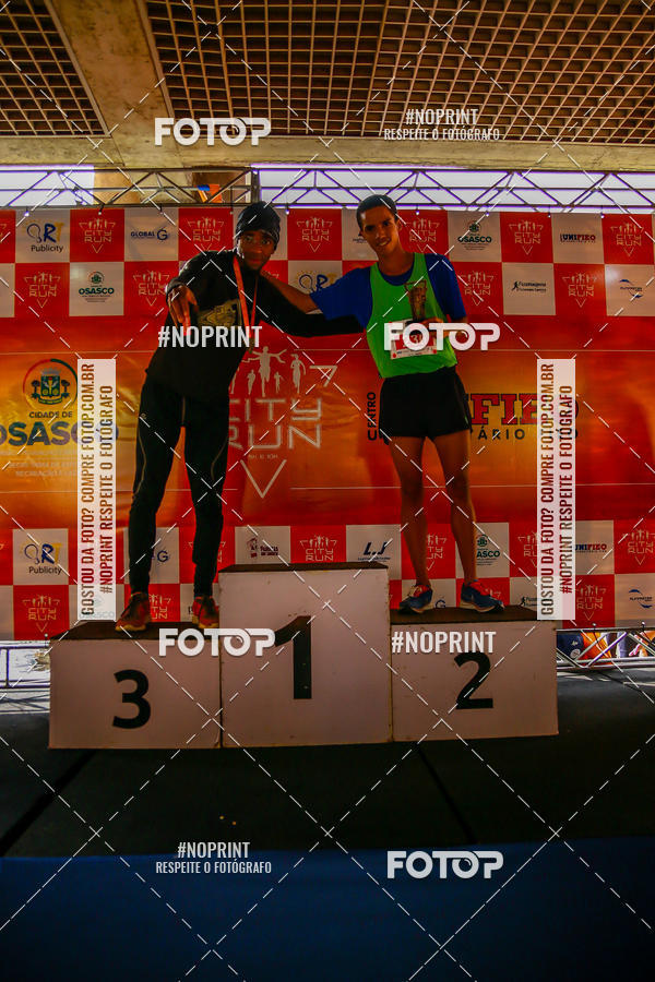Buy your photos of the eventCity Run 2019 - Osasco on Fotop