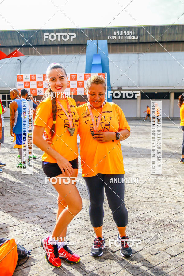 Buy your photos of the eventCity Run 2019 - Osasco on Fotop