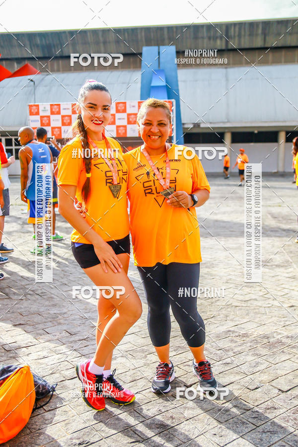 Buy your photos of the eventCity Run 2019 - Osasco on Fotop