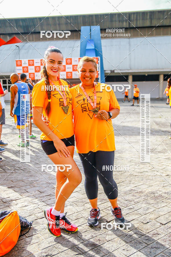 Buy your photos of the eventCity Run 2019 - Osasco on Fotop
