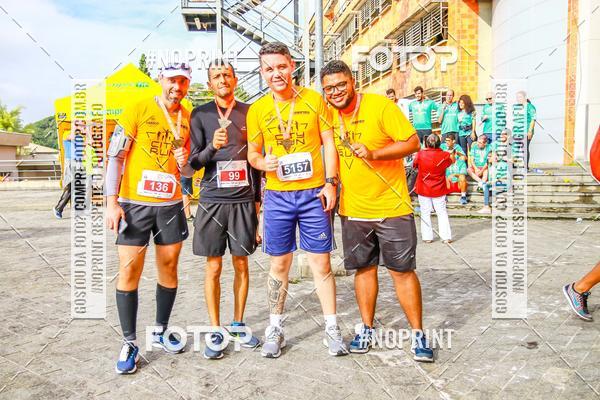 Buy your photos of the eventCity Run 2019 - Osasco on Fotop