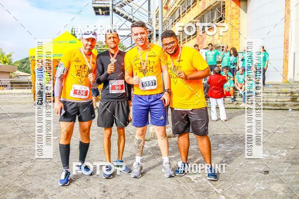 Buy your photos of the eventCity Run 2019 - Osasco on Fotop