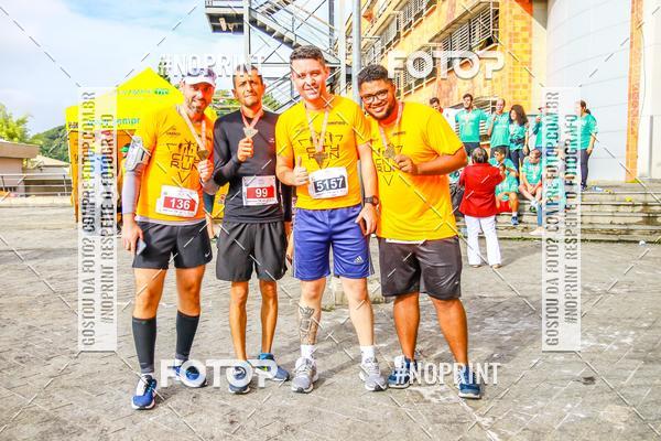 Buy your photos of the eventCity Run 2019 - Osasco on Fotop