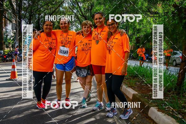 Buy your photos of the eventCity Run 2019 - Osasco on Fotop
