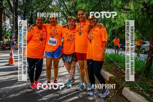 Buy your photos of the eventCity Run 2019 - Osasco on Fotop