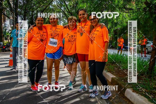 Buy your photos of the eventCity Run 2019 - Osasco on Fotop