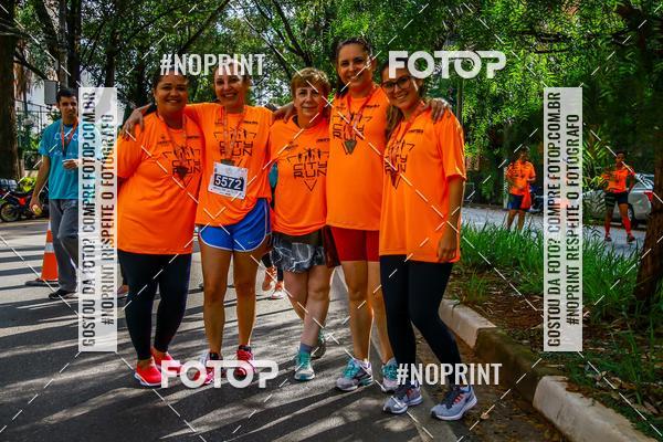 Buy your photos of the eventCity Run 2019 - Osasco on Fotop