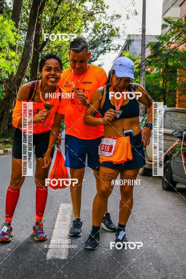 Buy your photos of the eventCity Run 2019 - Osasco on Fotop