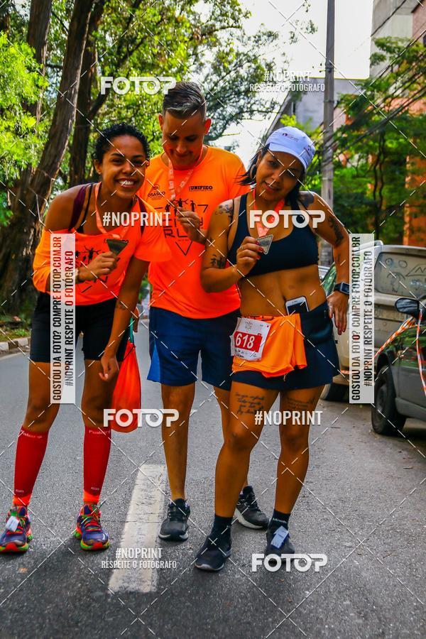 Buy your photos of the eventCity Run 2019 - Osasco on Fotop
