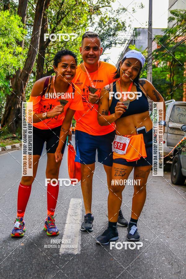 Buy your photos of the eventCity Run 2019 - Osasco on Fotop