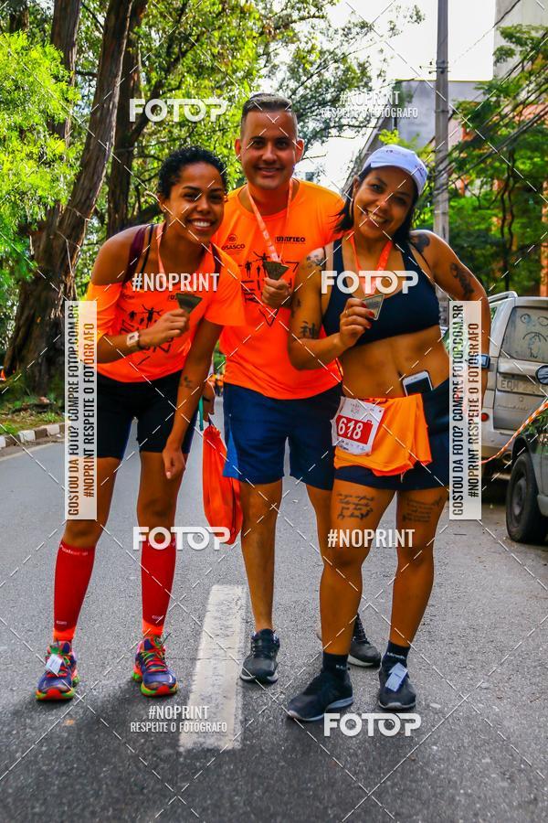 Buy your photos of the eventCity Run 2019 - Osasco on Fotop