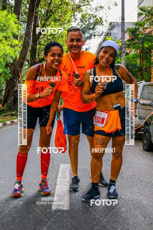 Buy your photos of the eventCity Run 2019 - Osasco on Fotop