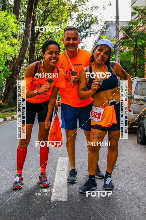 Buy your photos of the eventCity Run 2019 - Osasco on Fotop