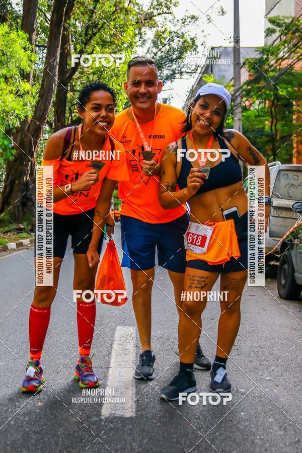 Buy your photos of the eventCity Run 2019 - Osasco on Fotop
