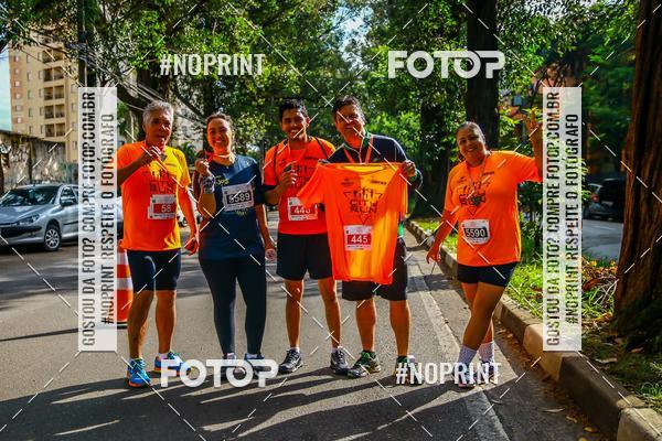 Buy your photos of the eventCity Run 2019 - Osasco on Fotop