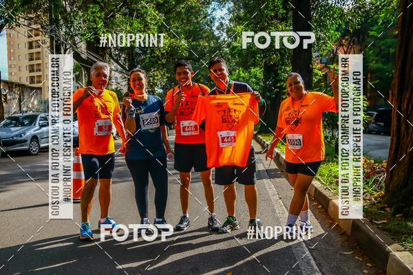 Buy your photos of the eventCity Run 2019 - Osasco on Fotop