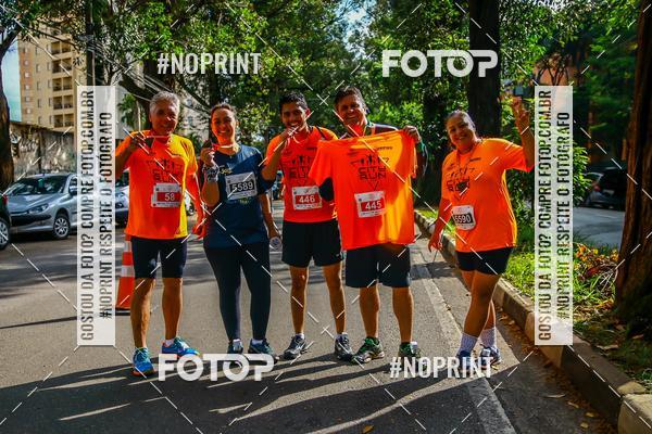 Buy your photos of the eventCity Run 2019 - Osasco on Fotop
