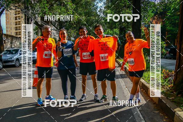 Buy your photos of the eventCity Run 2019 - Osasco on Fotop