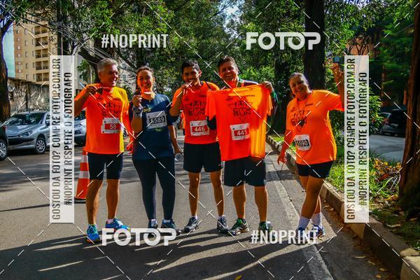 Buy your photos of the eventCity Run 2019 - Osasco on Fotop