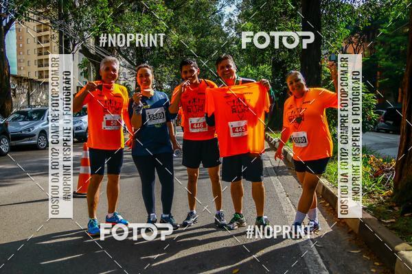 Buy your photos of the eventCity Run 2019 - Osasco on Fotop