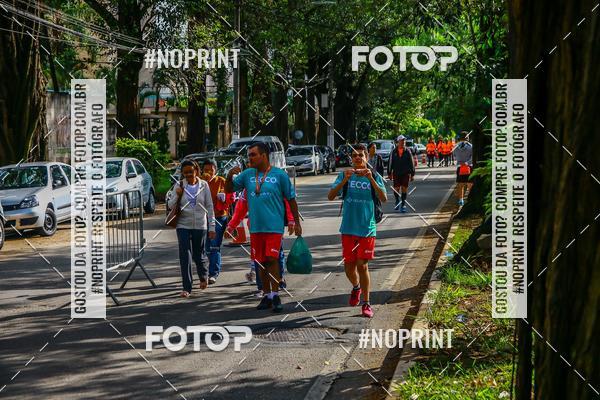 Buy your photos of the eventCity Run 2019 - Osasco on Fotop