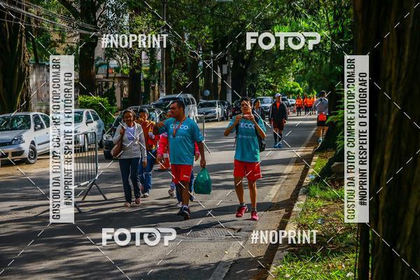Buy your photos of the eventCity Run 2019 - Osasco on Fotop