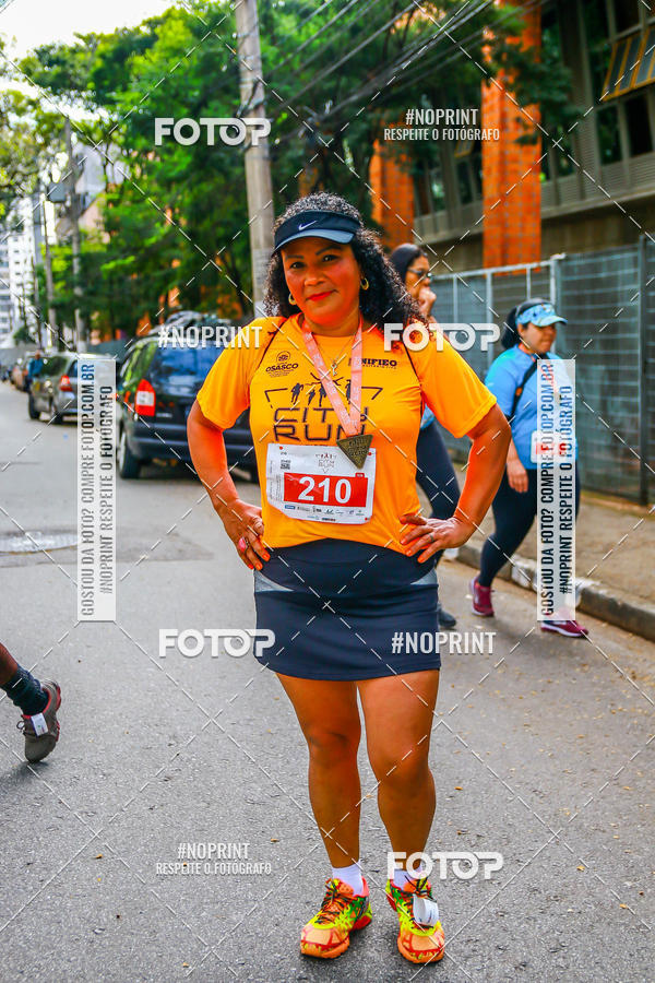 Buy your photos of the eventCity Run 2019 - Osasco on Fotop