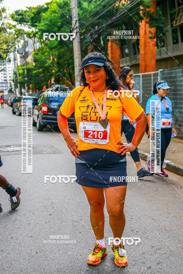 Buy your photos of the eventCity Run 2019 - Osasco on Fotop