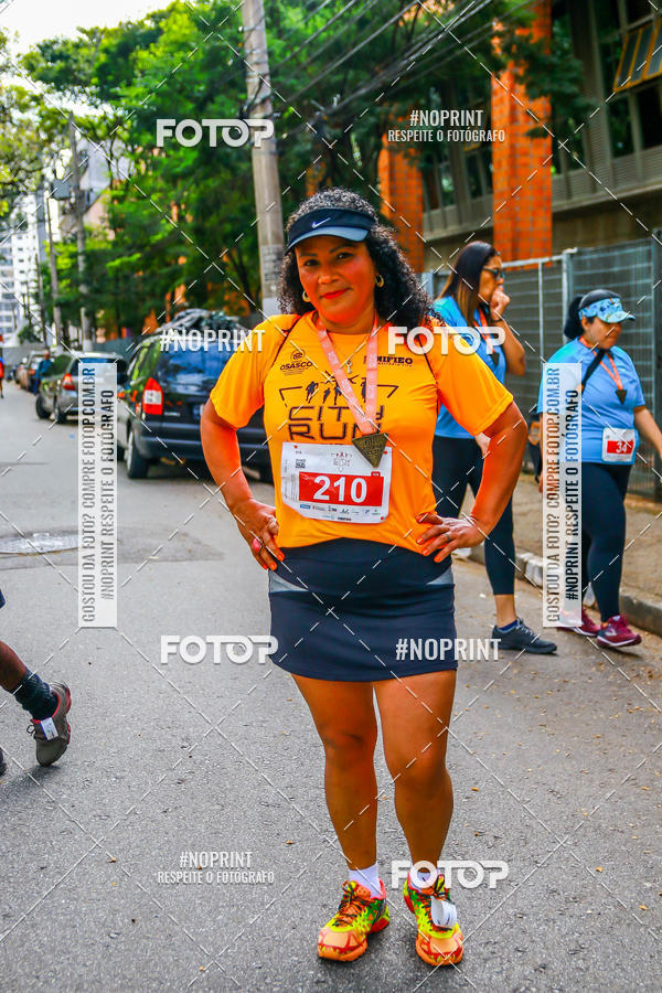 Buy your photos of the eventCity Run 2019 - Osasco on Fotop