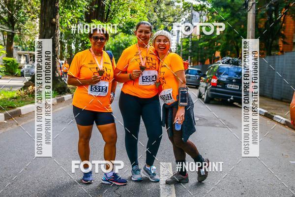 Buy your photos of the eventCity Run 2019 - Osasco on Fotop