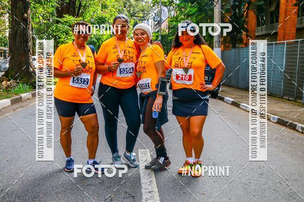 Buy your photos of the eventCity Run 2019 - Osasco on Fotop
