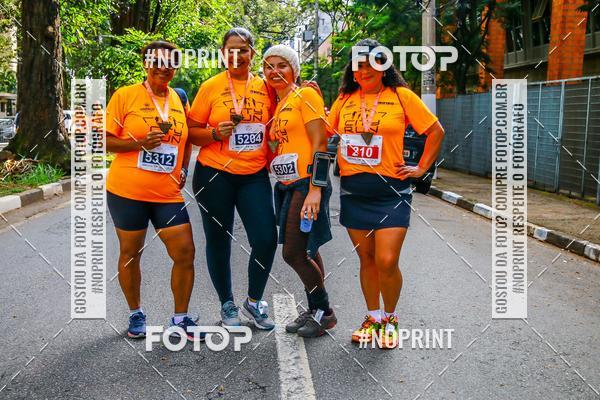 Buy your photos of the eventCity Run 2019 - Osasco on Fotop