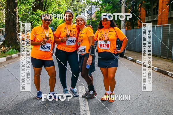 Buy your photos of the eventCity Run 2019 - Osasco on Fotop