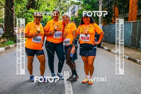 Buy your photos of the eventCity Run 2019 - Osasco on Fotop