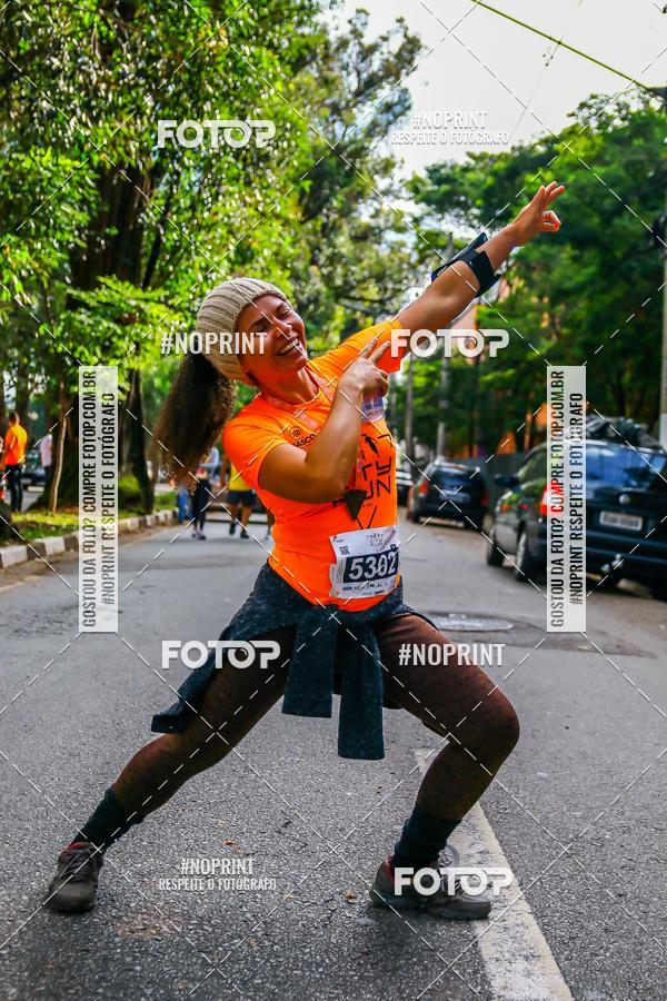 Buy your photos of the eventCity Run 2019 - Osasco on Fotop
