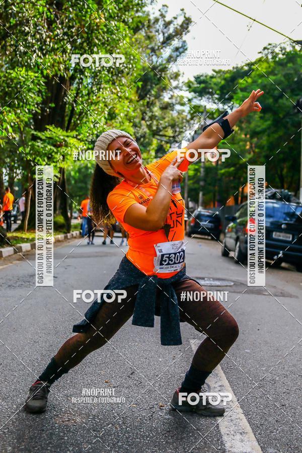 Buy your photos of the eventCity Run 2019 - Osasco on Fotop