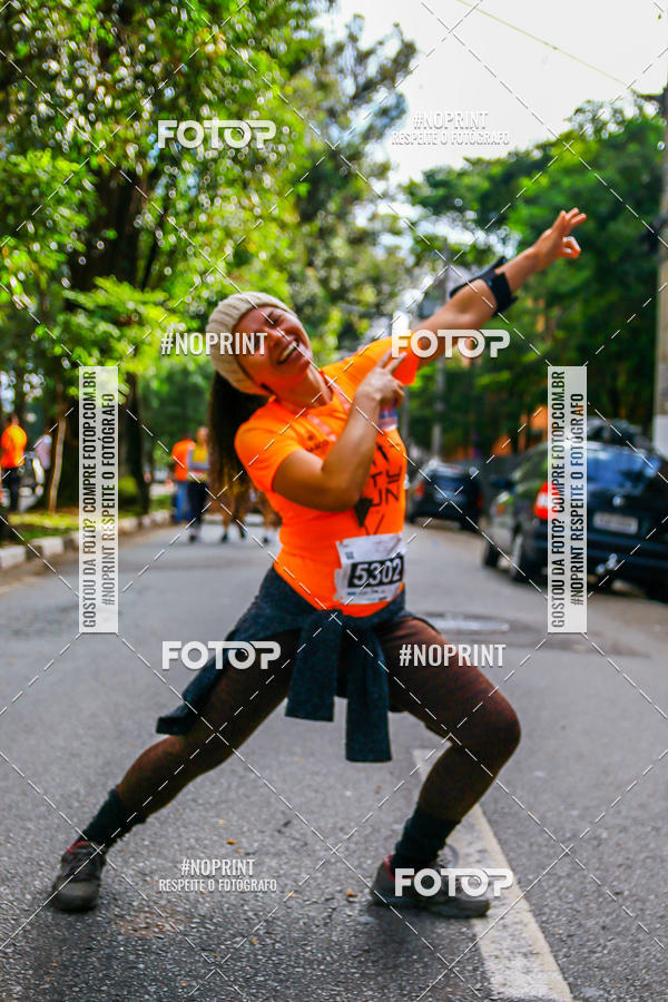 Buy your photos of the eventCity Run 2019 - Osasco on Fotop