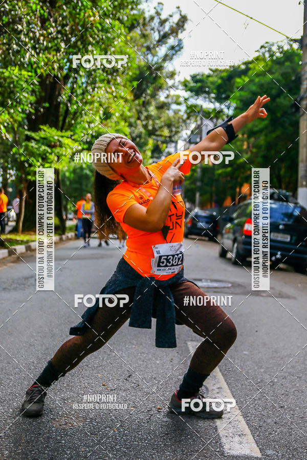 Buy your photos of the eventCity Run 2019 - Osasco on Fotop