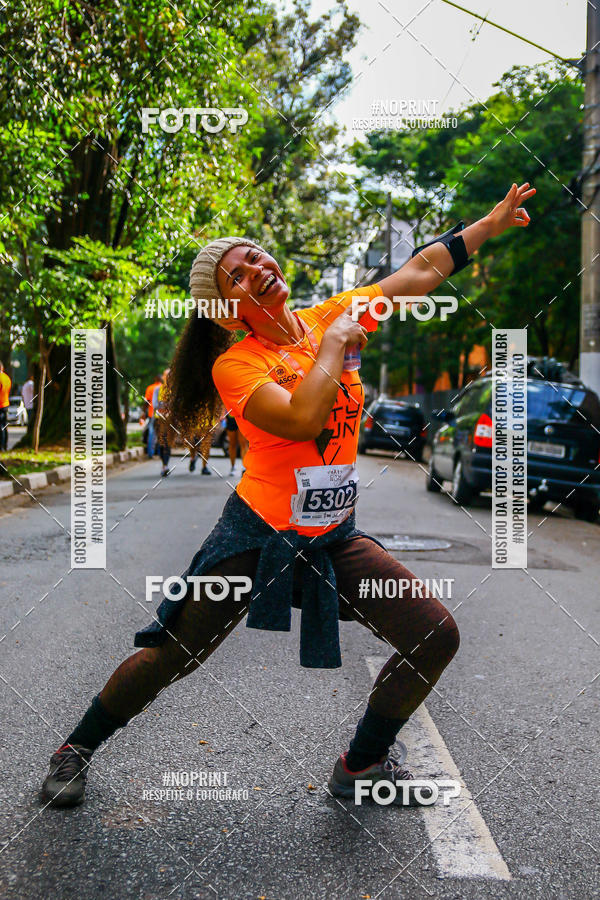 Buy your photos of the eventCity Run 2019 - Osasco on Fotop