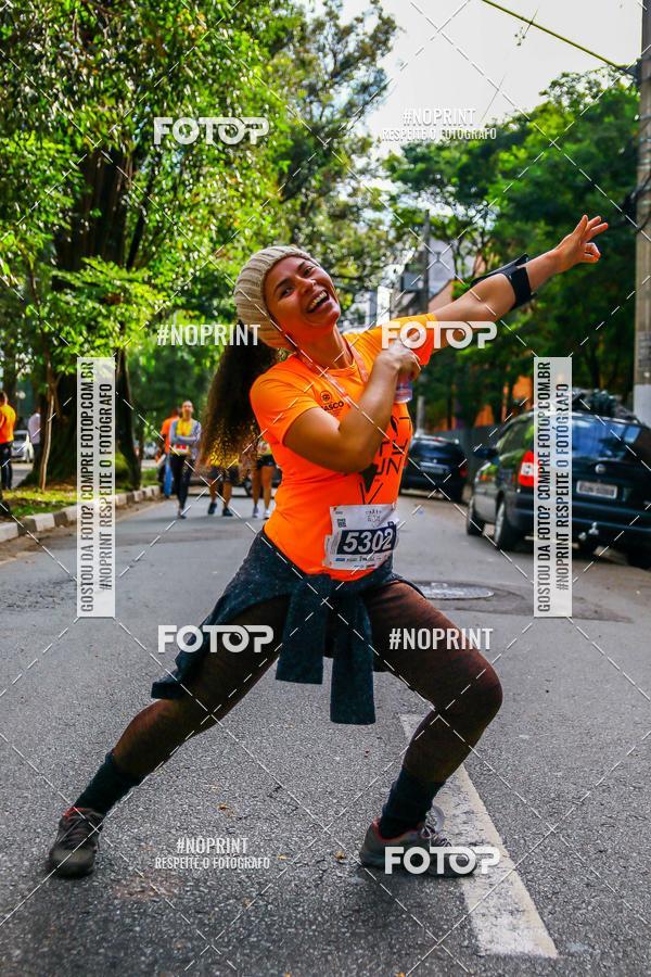Buy your photos of the eventCity Run 2019 - Osasco on Fotop