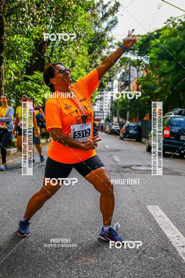 Buy your photos of the eventCity Run 2019 - Osasco on Fotop