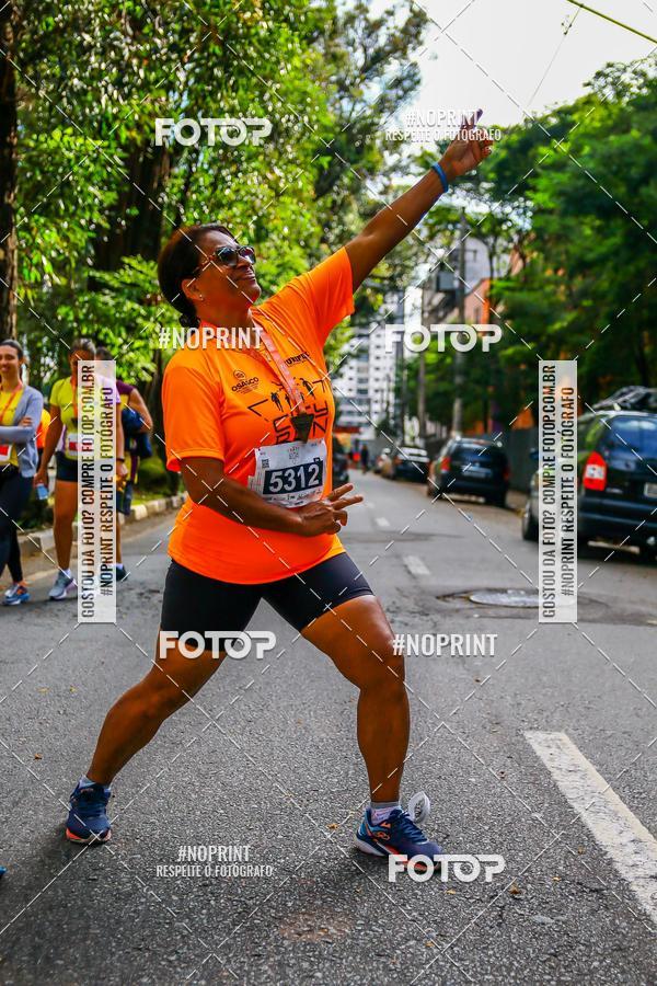Buy your photos of the eventCity Run 2019 - Osasco on Fotop