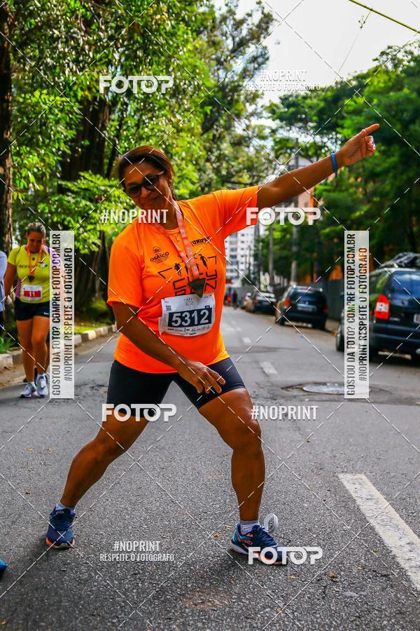 Buy your photos of the eventCity Run 2019 - Osasco on Fotop