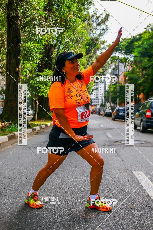 Buy your photos of the eventCity Run 2019 - Osasco on Fotop