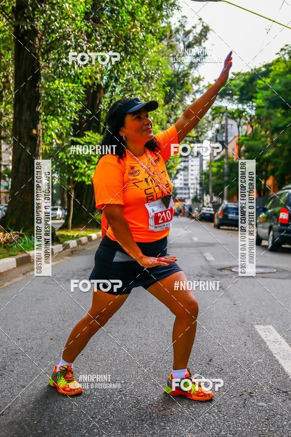 Buy your photos of the eventCity Run 2019 - Osasco on Fotop